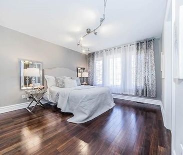 For Lease - 56 Peter Street Unit# Main, Markham, Ontario - Photo 5