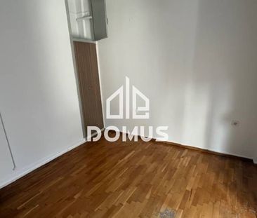Διαμέρισμα για ενοικίαση Άγιος Κωνσταντίνος - Άγιος Ελευθέριος (Λάρ... - Φωτογραφία 4