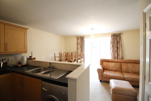 3 bedroom house to rent - Photo 1