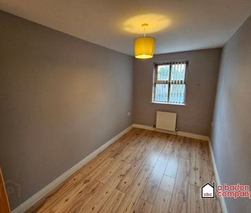 Apt 2, 53 Ballyclare Road, Glengormley, Newtownabbey, BT36 5HQ - Photo 6