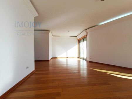 Apartamento T3 em Lisboa - Photo 2