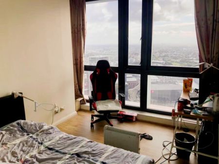 91 Liverpool St, Sydney - Photo 4