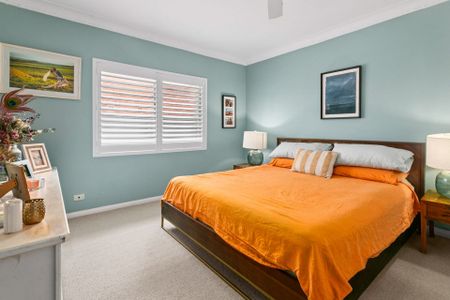 Dee Why, 1/5 Ilikai Place - Photo 2