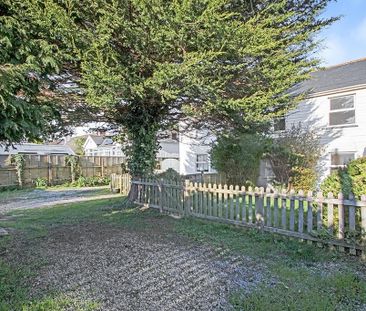 3 bedroom terraced house to rent - Photo 6