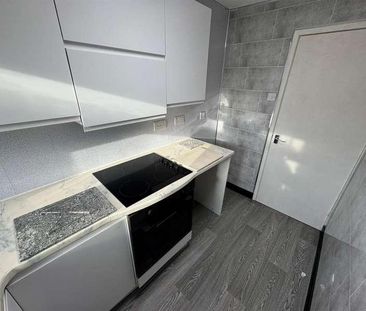 Elm Tree Close, Keighley, BD21 - Photo 1