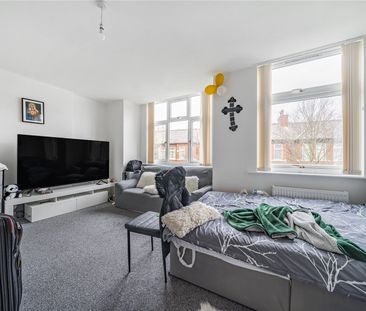 1 bedroom semi detached to rent Langdale Road, Manchester, Greater ... - Photo 6