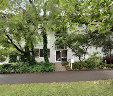 7/43 Farnham Street, Flemington - Photo 5