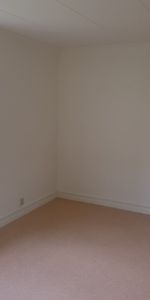 G:A Bruksgatan 76, 3 rum o kök - Photo 3