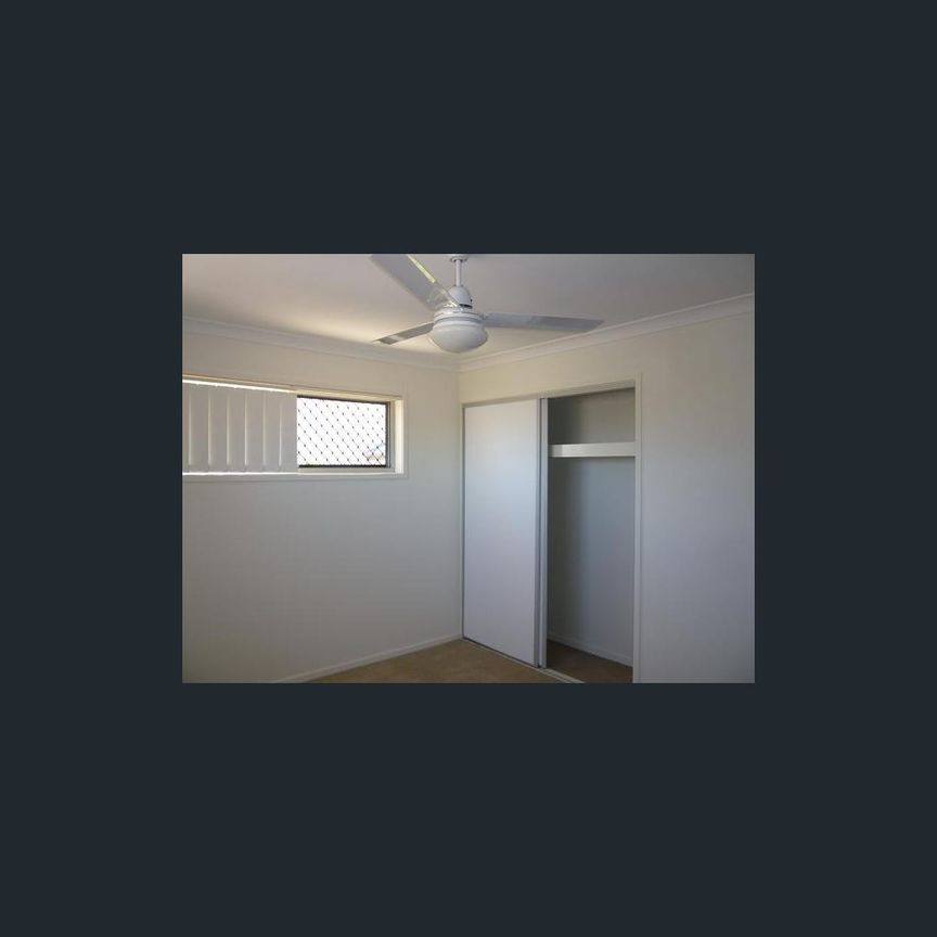 Address available on request, Mango Hill, Qld 4509 - Photo 1