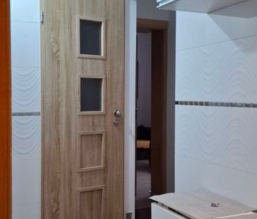 Głogowska, Poznań - Photo 3