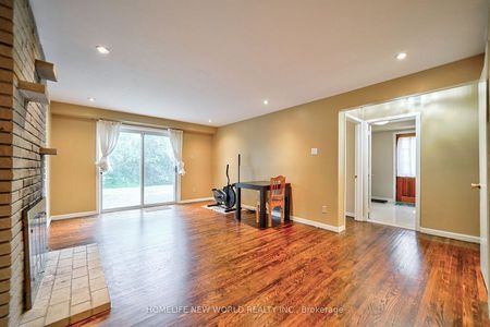 For Lease - 24 Markhaven Road, Markham, Ontario - Photo 3