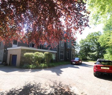 7 Postcliffe House - Photo 4