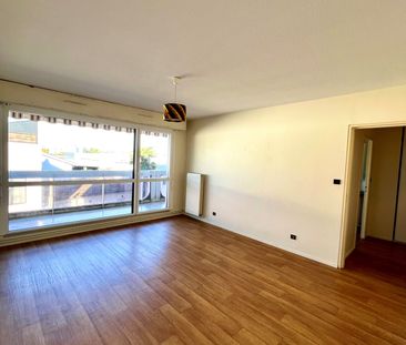 Location Appartement 3 pièces 68m² LE BOUSCAT 33110 - Photo 5