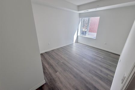 For Lease - 373 Hill Street Unit# 307, London East, Ontario - Photo 3