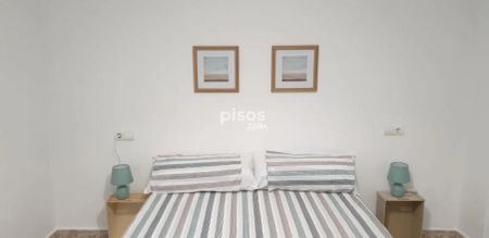 Piso en alquiler en La Xara - Foto 4