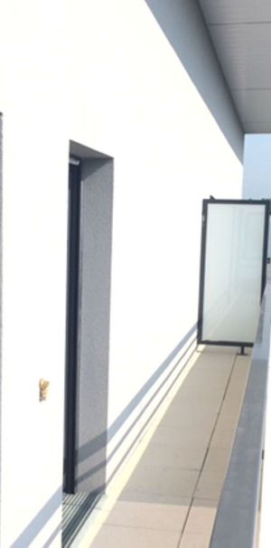 Appartement 1 pièce - Photo 1
