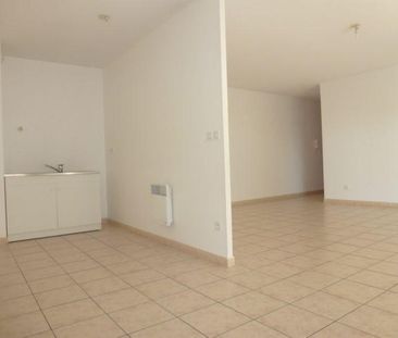 Appartement 3 Pièces 71 m² - Photo 4