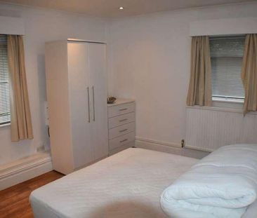 Park Road, Peterborough, PE1 - Photo 6