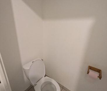 Location Appartement 2 pièces 51m² COUERON 44220 - Photo 4