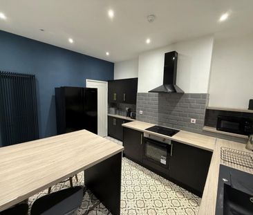 1 bedroom Flat To Let - Photo 4