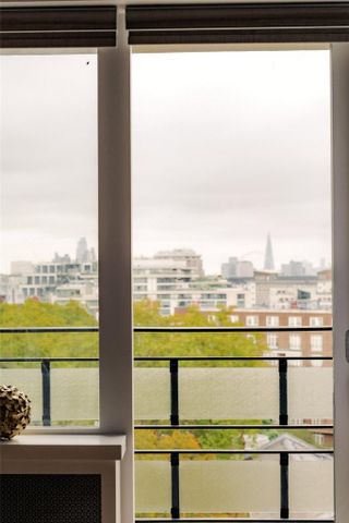 4 bedroom apartment to rent - Photo 2