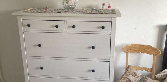 Forstmästarvägen, Enskede - Photo 2