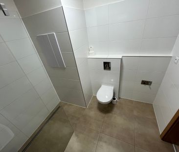 2 izbový byt Trenčín na prenájom, Liptovská ul, – Fotografia 6