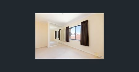 471 Lakeside Drive, Joondalup, WA 6027 - Photo 4