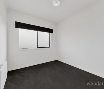 Brand New Home for Rent – Space, Flexibility & Lifestyle in the Hea... - Photo 1