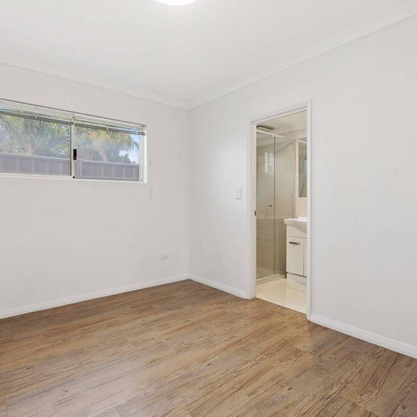 NEW TO MARKET - Photo 1