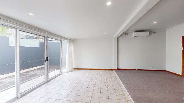 83 Albert Street, Wickham NSW 2293 - Photo 1