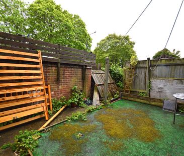 Gilpin Close, Mitcham, Merton, CR4 - Photo 5