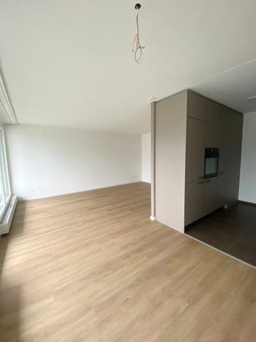 "Modern - Grosszügig - nähe Bahnhof" - Photo 2