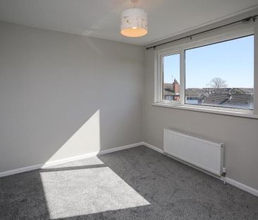 48 Onslow Gardens, Bangor, BT19 7HH - Photo 5