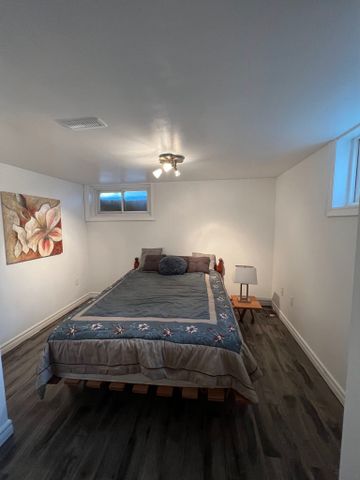 For Lease - 24 Grandview Drive, St. Catharines, Ontario - Photo 3