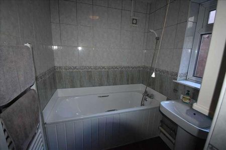 Egginton Street, Leicester, LE5 - Photo 5