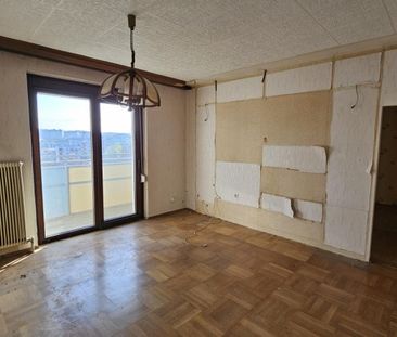 ERSTBEZUG NACH SANIERUNG MIT 01.02.2026! - Foto 3