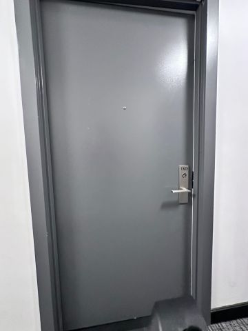 For Lease - 86 Dundas Street Unit# 1303, Mississauga, Ontario - Photo 3