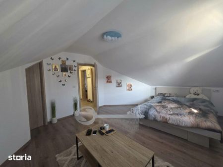 Apartament 2 camere decomandat - Bucium Visan - 365E - Photo 3