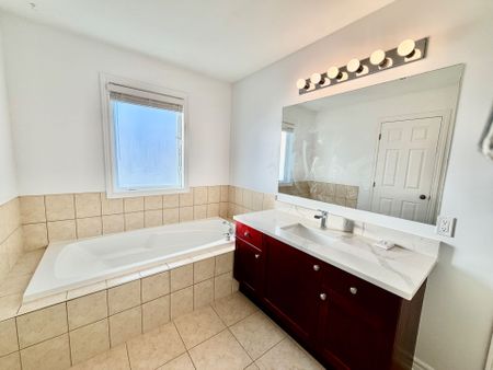 For Lease - 313 Glenbrae Avenue, Kanata, Ontario - Photo 5