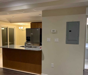 For Lease - 108 Louisbourg Way, Markham, Ontario - Photo 5