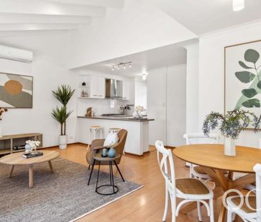 17/15-23 Windsor Grove, Klemzig, SA 5087 - Photo 4