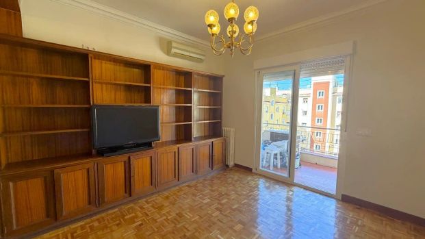 Piso de alquiler en Virgen de Nuria, Concepción - Photo 1