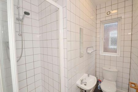 Scarsdale Road, Manchester, M14 - Photo 2