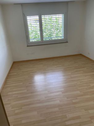 2 Zimmer, 1. Stock - Foto 1