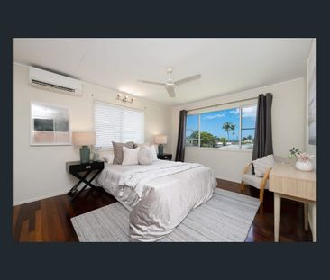 Room to Grow: Expansive 5-Bedroom Living in Wulguru! - Photo 6