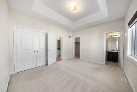 For Lease - 581 Barons Street, Vaughan, Ontario - Photo 4