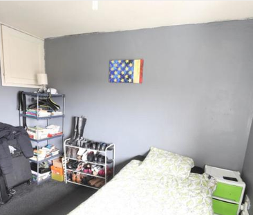 3 bedroom house to rent Reedham Way, ST2 - Photo 6