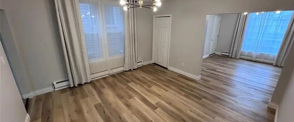 454 VERA PLACE — 3 Bedroom - Photo 1