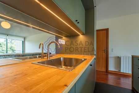 Apartamento T1 em Porto - Photo 4